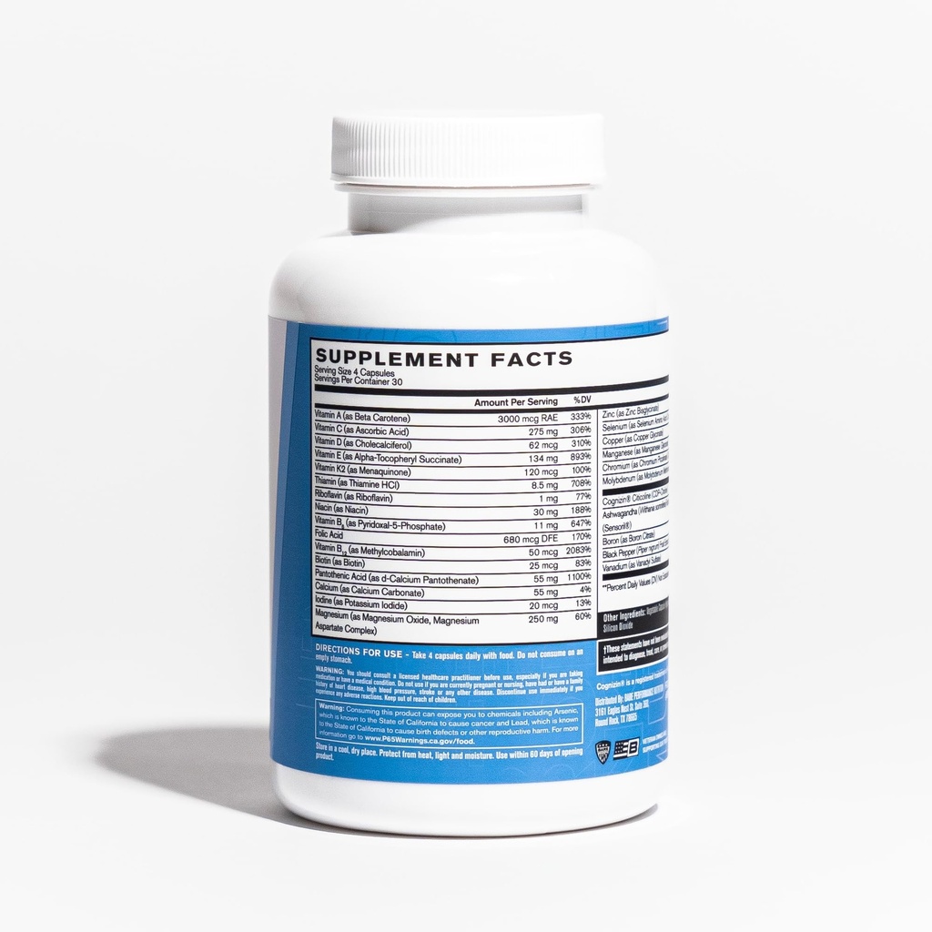 bare-performance-nutrition-bpn-strong-mu-2.jpg