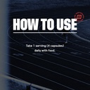 bare-performance-nutrition-bpn-strong-mu-5.jpg