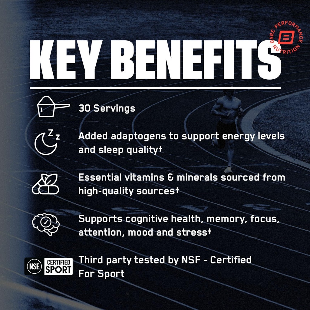 bare-performance-nutrition-bpn-strong-mu-4.jpg