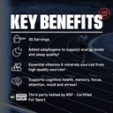 bare-performance-nutrition-bpn-strong-mu-4.jpg