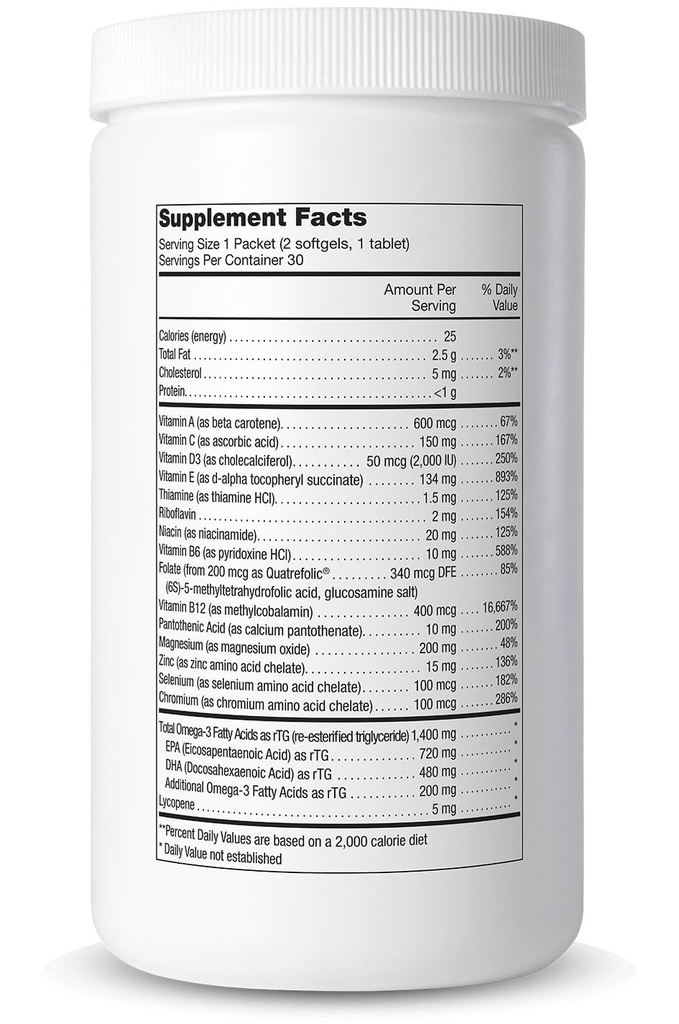 cooper-complete-healthy-body-pack-daily--2.jpg