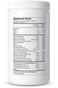 cooper-complete-healthy-body-pack-daily--2.jpg