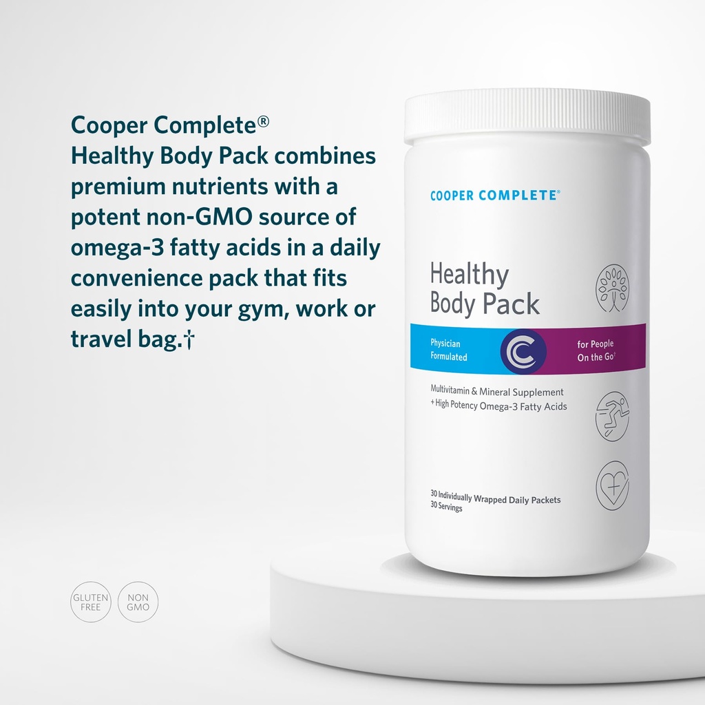 cooper-complete-healthy-body-pack-daily--4.jpg