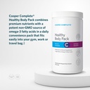 cooper-complete-healthy-body-pack-daily--4.jpg