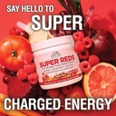 country-farms-super-reds-energizing-poly-5.jpg