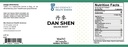 1047c-dan-shen-chinese-salvia-extrac-t-5-2.jpg