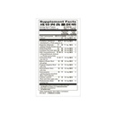 bi-yan-pian-herbal-supplement-supports-s-3.jpg