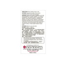 bi-yan-pian-herbal-supplement-supports-s-2.jpg