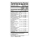 bi-yan-pian-herbal-supplement-supports-s-5.jpg