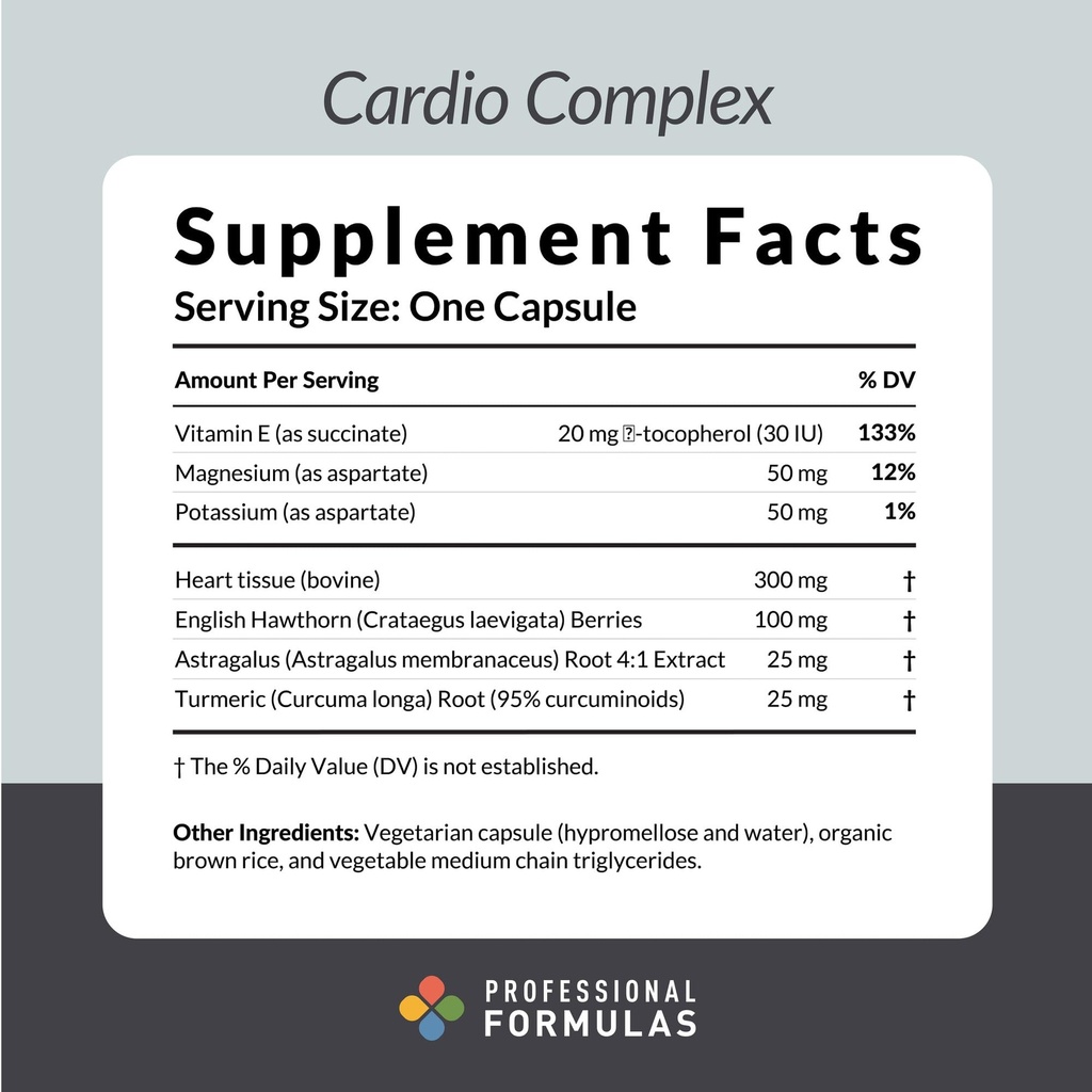 professional-formulas-cardio-complex-hea-2.jpg