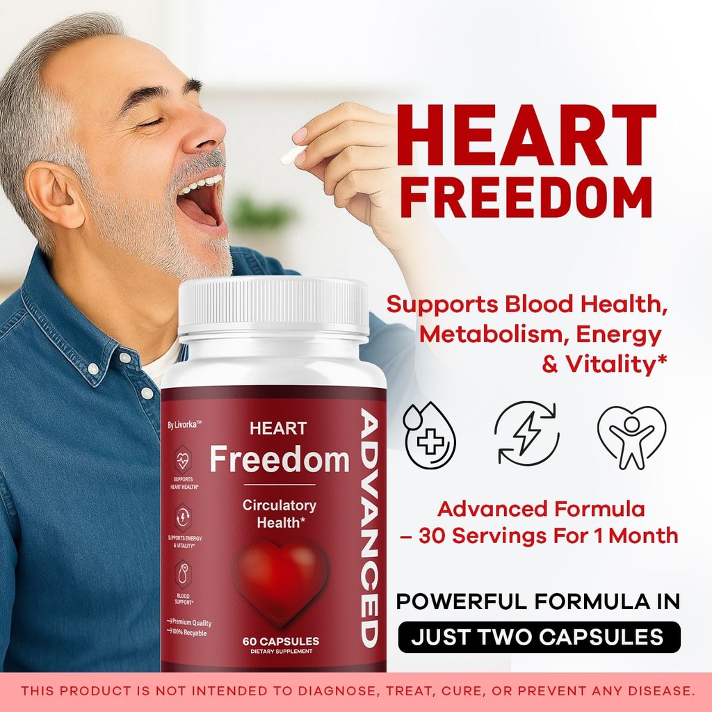 3-pack-heart-freedom-heart-freedom-capsu-2.jpg