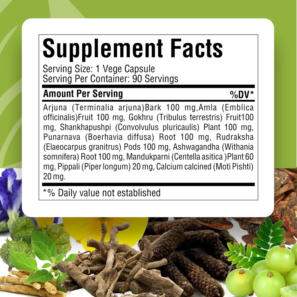 herbsforever-cardio-b-ayurvedic-herbal-s-3.jpg