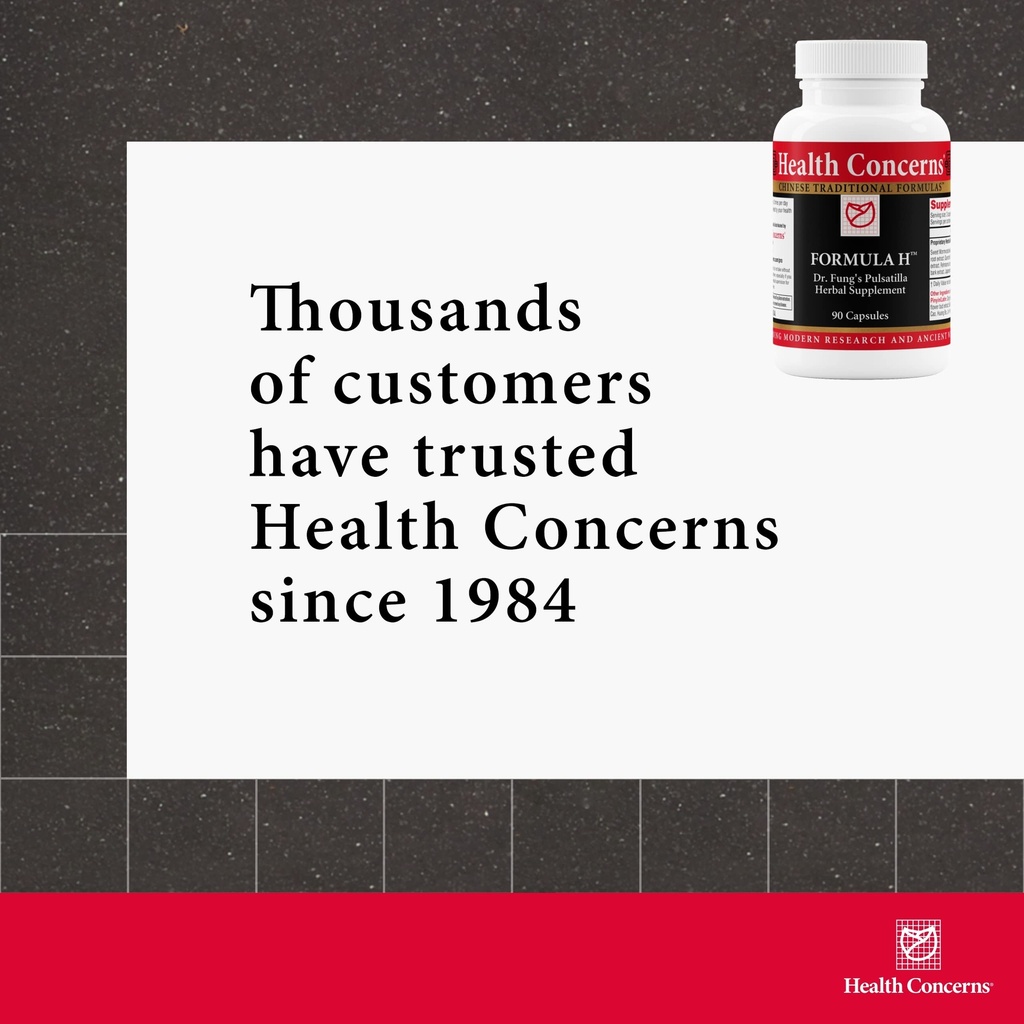 health-concerns-formula-h-blood-circulat-6.jpg