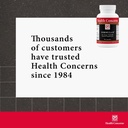 health-concerns-formula-h-blood-circulat-6.jpg