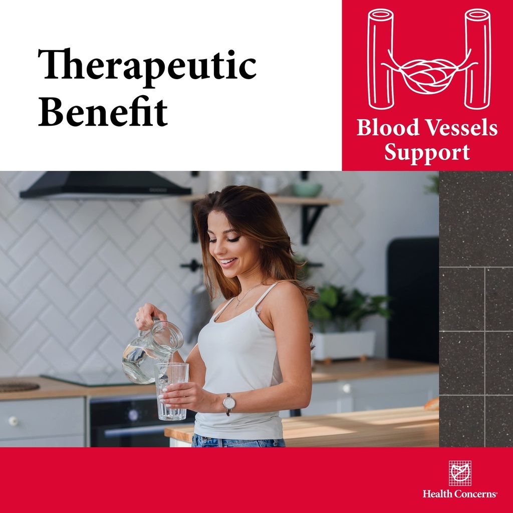 health-concerns-formula-h-blood-circulat-5.jpg