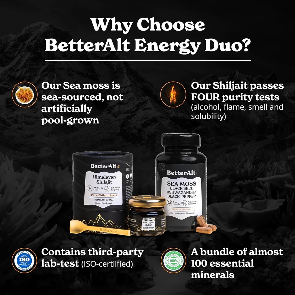 better-alt-shilajit-resin-30-gm-sea-moss-3.jpg