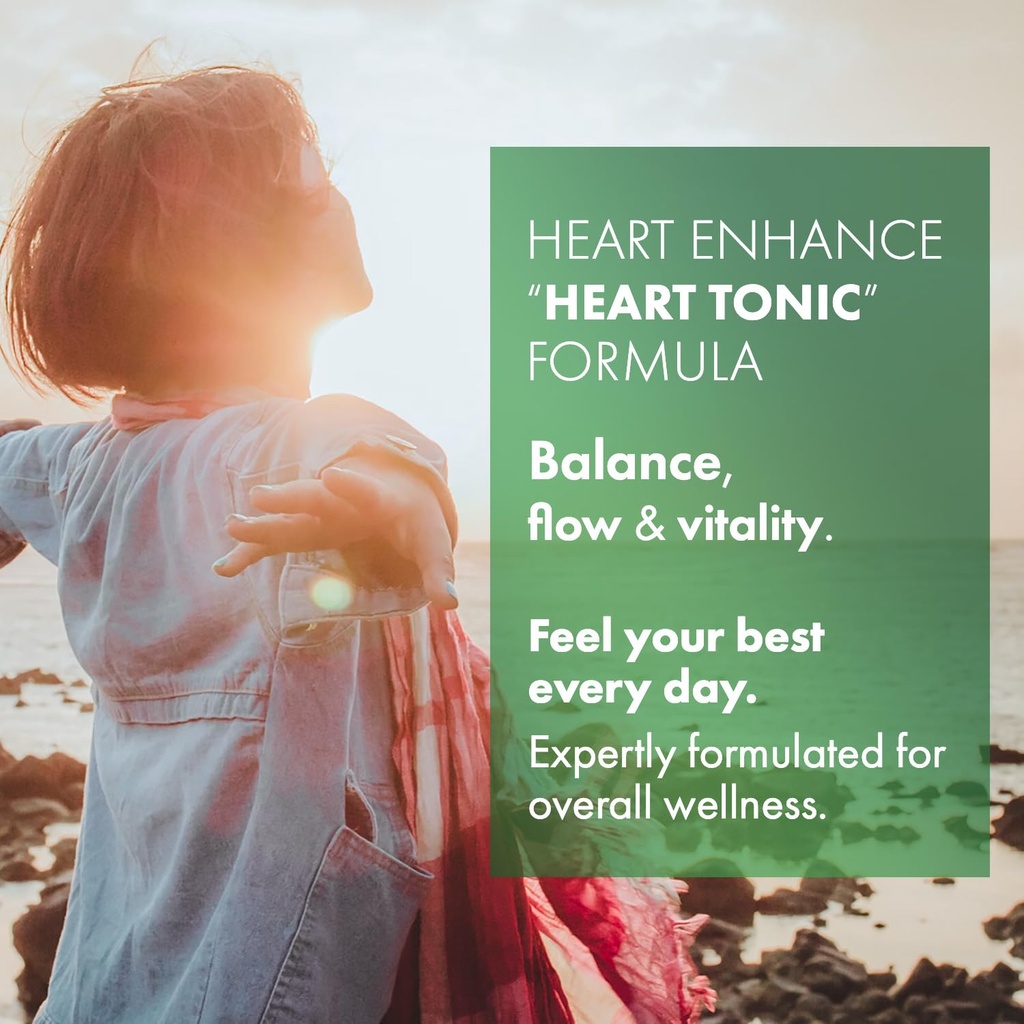 heart-enhance-premium-herbal-extract-for-4.jpg
