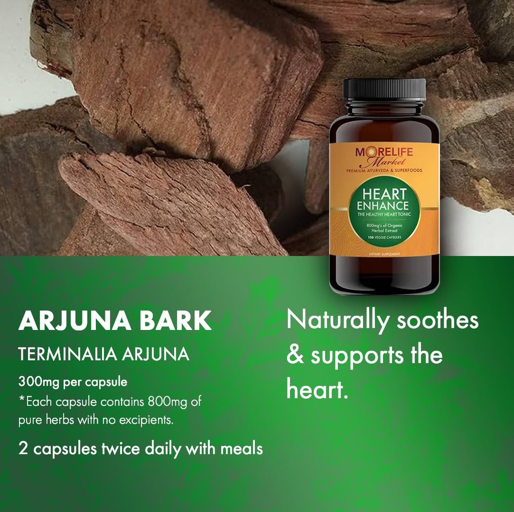heart-enhance-premium-herbal-extract-for-2.jpg