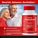 heart-freedom-capsules-official-heartfre-5.jpg