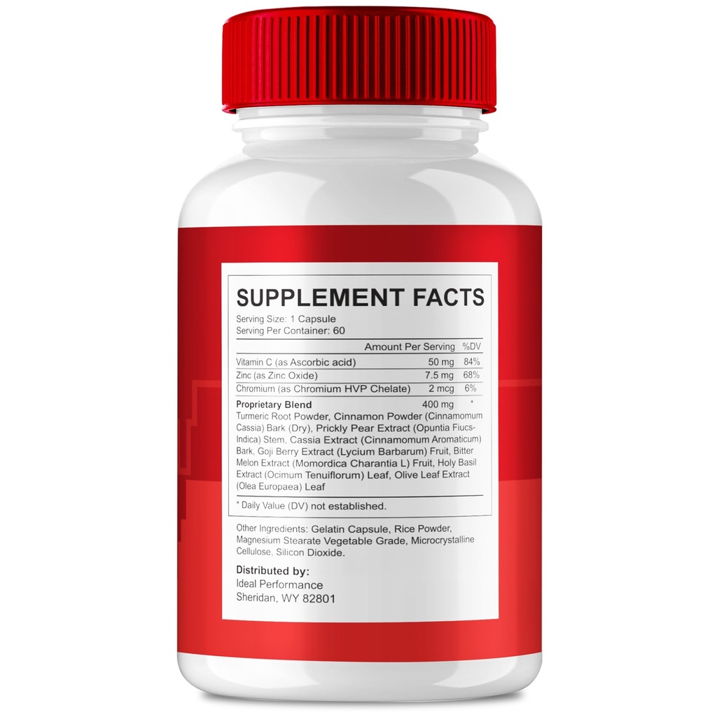 cardiozen-capsules-official-cardiozen-ad-2.jpg