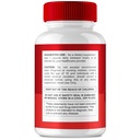 cardiozen-capsules-official-cardiozen-ad-3.jpg