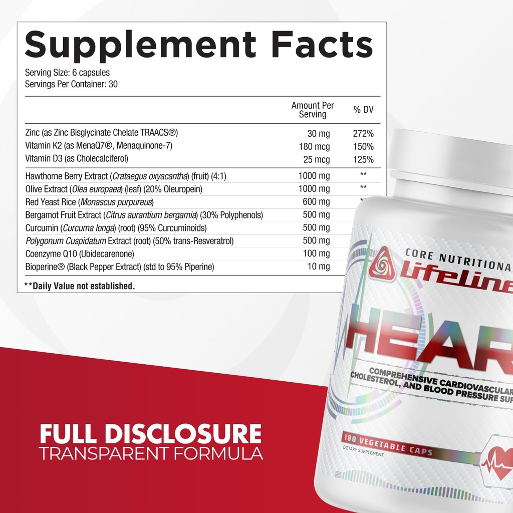 core-nutritionals-lifeline-heart-supplem-2.jpg