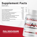 core-nutritionals-lifeline-heart-supplem-2.jpg