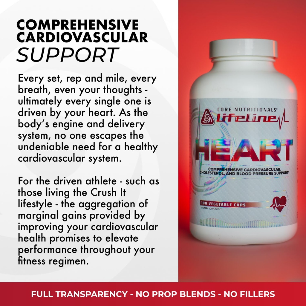 core-nutritionals-lifeline-heart-supplem-4.jpg