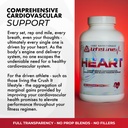core-nutritionals-lifeline-heart-supplem-4.jpg