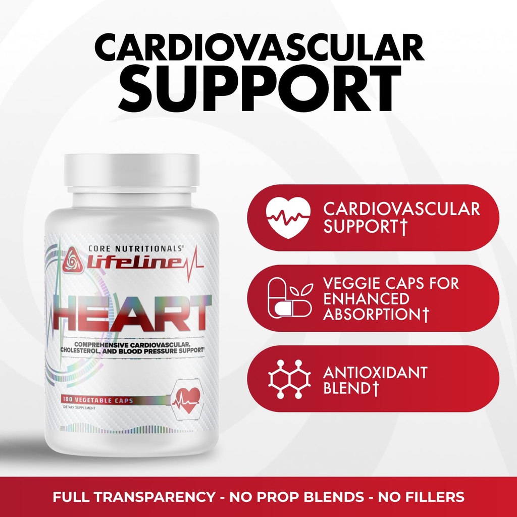 core-nutritionals-lifeline-heart-supplem-3.jpg