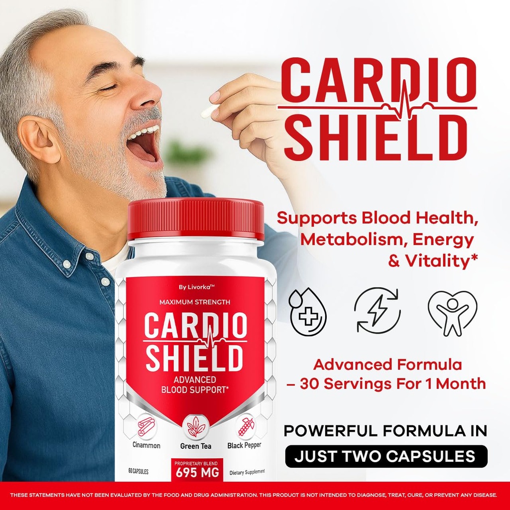 3-pack-cardio-shield-capsules-official-c-2.jpg