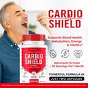 3-pack-cardio-shield-capsules-official-c-2.jpg