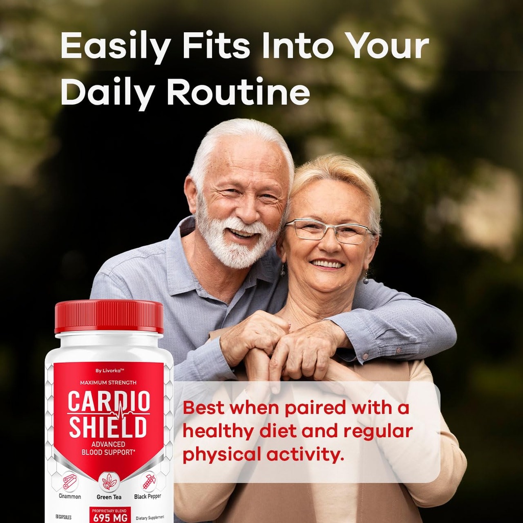 3-pack-cardio-shield-capsules-official-c-6.jpg