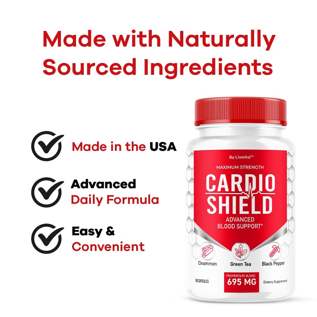 5-pack-cardio-shield-capsules-official-c-5.jpg