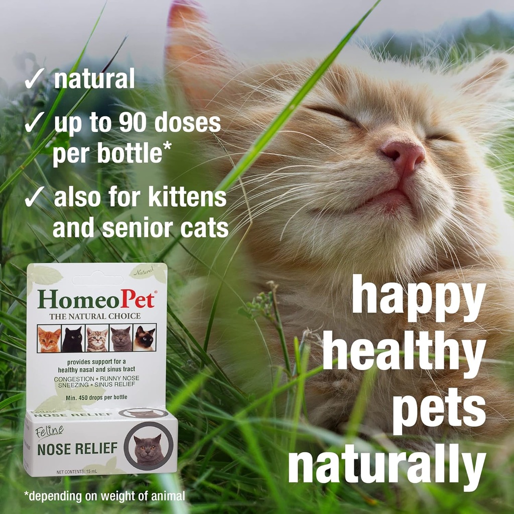 homeopet-feline-nose-relief-safe-and-nat-4.jpg
