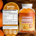 new-age-vitamin-c-gummies-orange-vitamin-2.jpg