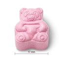 chewable-vitamin-d-for-kids-strawberry-1-3.jpg