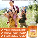 new-age-vitamin-c-gummies-orange-vitamin-5.jpg