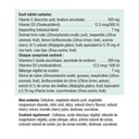 vitamin-c-d-500-mg-75-tablets-2.jpg