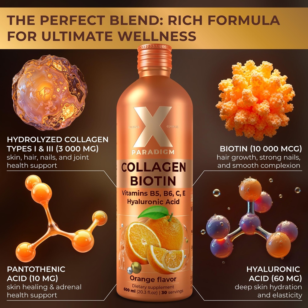 liquid-collagen-peptides-with-biotin-hya-2.jpg