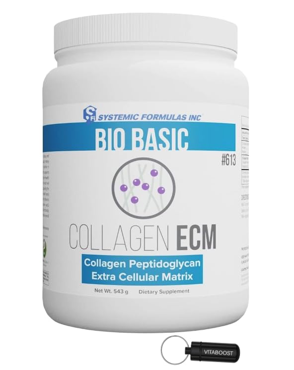 vitaboost-systemic-formulas-collagen-ecm-2.jpg
