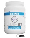 vitaboost-systemic-formulas-collagen-ecm-2.jpg