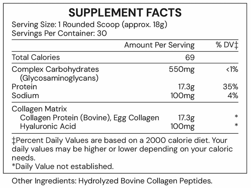 vitaboost-systemic-formulas-collagen-ecm-3.jpg