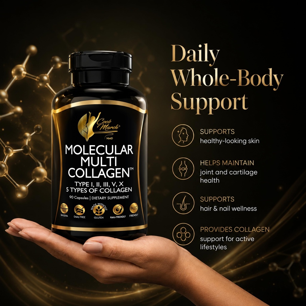 coc-march-n-m-d-molecular-multi-collagen-4.jpg