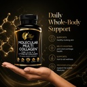 coc-march-n-m-d-molecular-multi-collagen-4.jpg