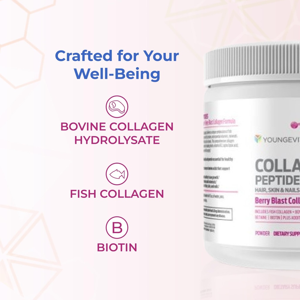 youngevity-collagen-peptides-powder-hair-5.jpg