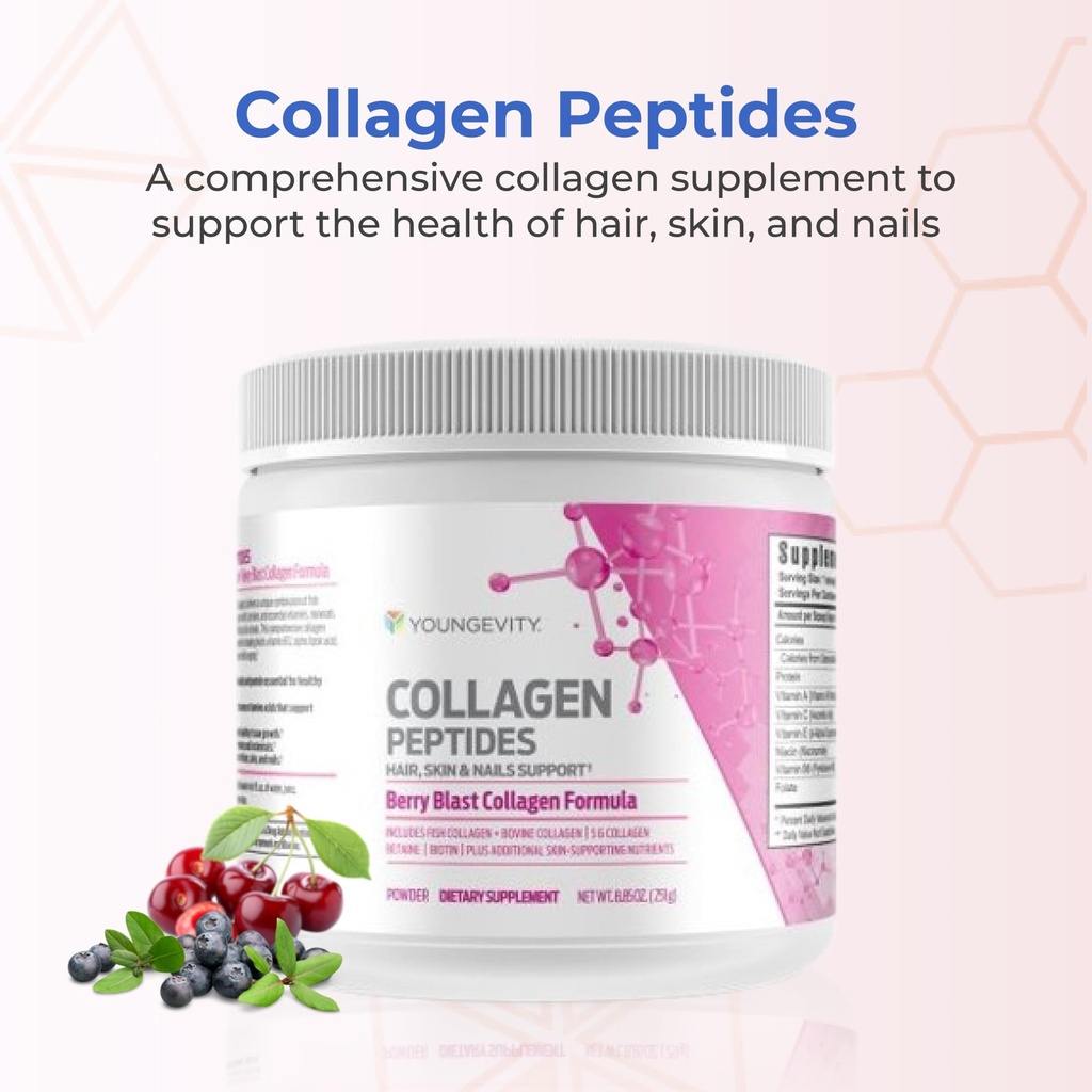 youngevity-collagen-peptides-powder-hair-2.jpg