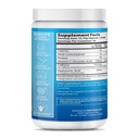 peptide-energy-collagen-powder-hair-nail-2.jpg
