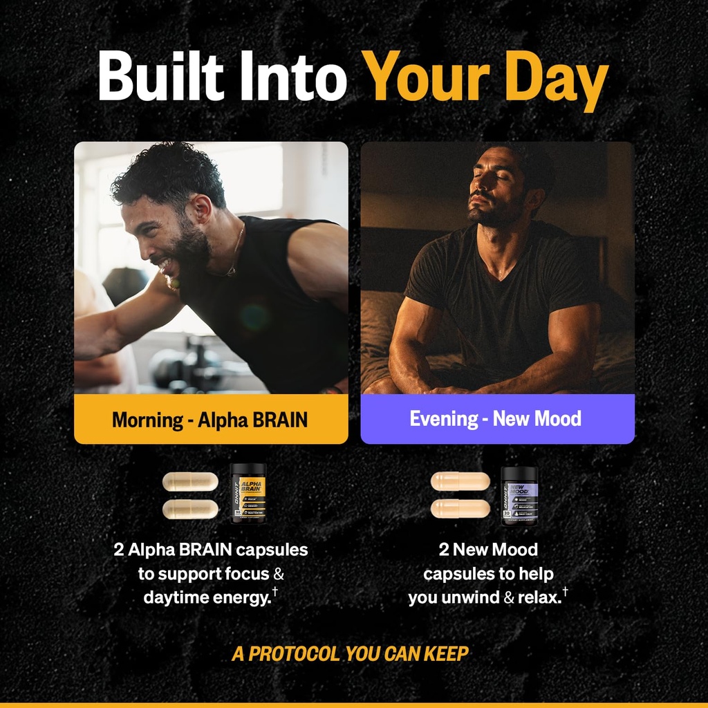 onnit-cognitive-daily-mood-support-bundl-6.jpg