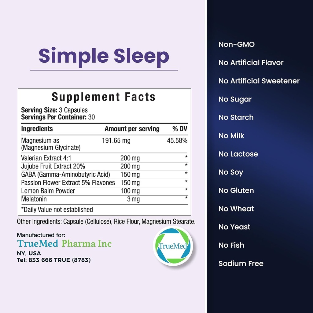 sleep-support-supplement-natural-relaxat-2.jpg